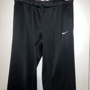 Nike Sweat Pants size Small